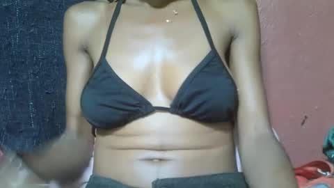 Snapshot of alicia253177 chatting on 02/07/25, 07:50 alicia253177 online show from 02/07/25, 07:50