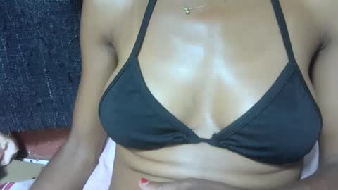 Snapshot of alicia253177 chatting on 02/08/25, 09:03 alicia253177 online show from 02/08/25, 09:03