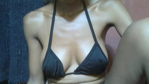 Snapshot of alicia253177 chatting on 02/11/25, 03:40 alicia253177 online show from 02/11/25, 03:40