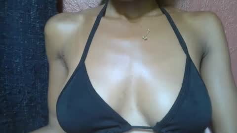 Snapshot of alicia253177 chatting on 02/13/25, 06:41 alicia253177 online show from 02/13/25, 06:41