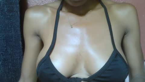 Snapshot of alicia253177 chatting on 02/17/25, 12:05 alicia253177 online show from 02/17/25, 12:05