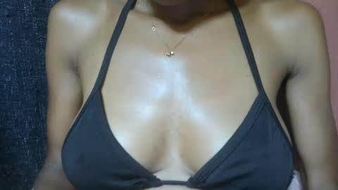 Snapshot of alicia253177 chatting on 02/18/25, 09:43 alicia253177 online show from 02/18/25, 09:43