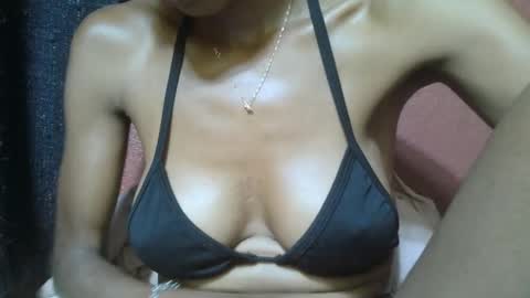 Snapshot of alicia253177 chatting on 02/18/25, 12:49 alicia253177 online show from 02/18/25, 12:49