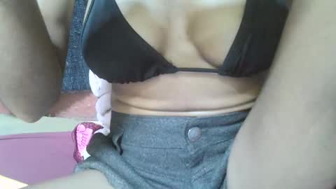 Snapshot of alicia253177 chatting on 02/18/25, 07:09 alicia253177 online show from 02/18/25, 07:09