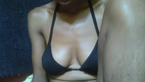 Snapshot of alicia253177 chatting on 02/19/25, 08:44 alicia253177 online show from 02/19/25, 08:44