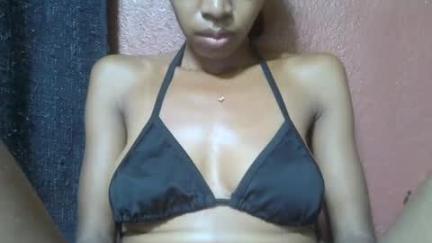 Snapshot of alicia253177 chatting on 02/20/25, 06:50 alicia253177 online show from 02/20/25, 06:50