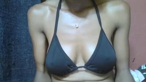 Snapshot of alicia253177 chatting on 02/20/25, 03:08 alicia253177 online show from 02/20/25, 03:08