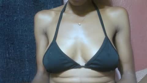 Snapshot of alicia253177 chatting on 02/22/25, 05:23 alicia253177 online show from 02/22/25, 05:23