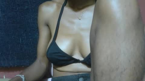 Snapshot of alicia253177 chatting on 02/22/25, 08:29 alicia253177 online show from 02/22/25, 08:29