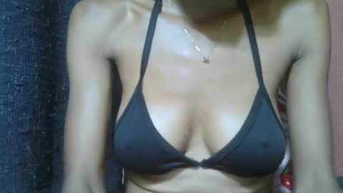 Snapshot of alicia253177 chatting on 02/23/25, 06:49 alicia253177 online show from 02/23/25, 06:49