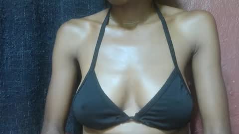 Snapshot of alicia253177 chatting on 02/24/25, 03:12 alicia253177 online show from 02/24/25, 03:12