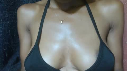 Snapshot of alicia253177 chatting on 02/24/25, 04:47 alicia253177 online show from 02/24/25, 04:47