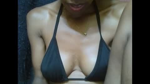 Snapshot of alicia253177 chatting on 02/25/25, 11:19 alicia253177 online show from 02/25/25, 11:19