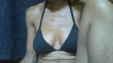 Snapshot of alicia253177 chatting on 02/27/25, 08:06 alicia253177 online show from 02/27/25, 08:06