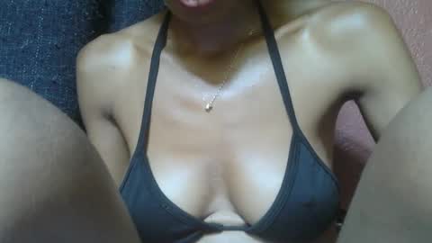 Snapshot of alicia253177 chatting on 02/27/25, 11:10 alicia253177 online show from 02/27/25, 11:10