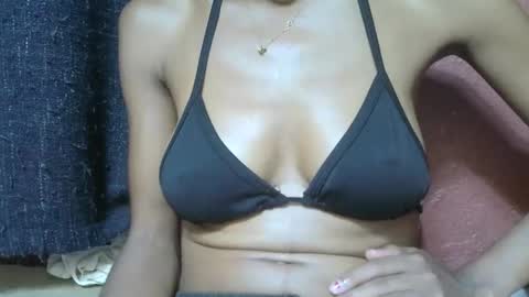 Snapshot of alicia253177 chatting on 03/03/25, 09:55 alicia253177 online show from 03/03/25, 09:55