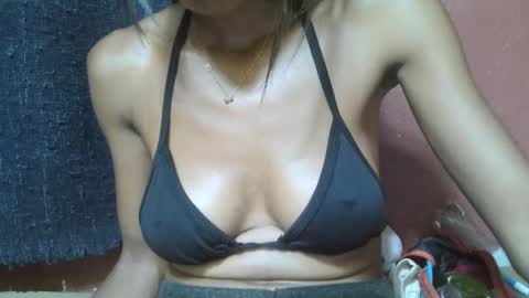 Snapshot of alicia253177 chatting on 03/03/25, 06:22 alicia253177 online show from 03/03/25, 06:22