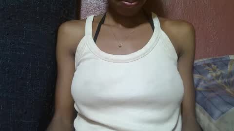 Snapshot of alicia253177 chatting on 03/11/25, 08:20 alicia253177 online show from 03/11/25, 08:20