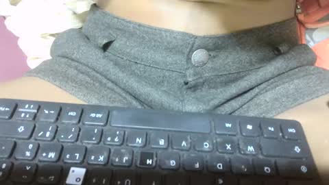 Snapshot of alicia253177 chatting on 03/12/25, 07:35 alicia253177 online show from 03/12/25, 07:35