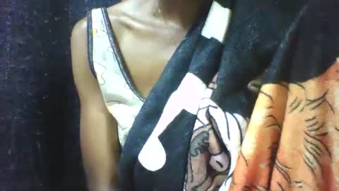 Snapshot of alicia253177 chatting on 09/11/25, 07:47 alicia253177 online show from 09/11/25, 07:47