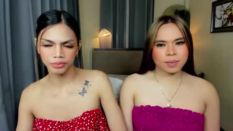 Snapshot of alicia3435 chatting on 12/09/24, 09:39 alicia3435 online show from 12/09/24, 09:39