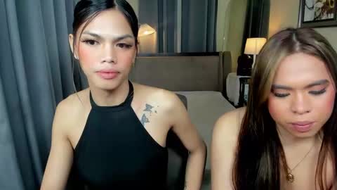 Snapshot of alicia3435 chatting on 12/09/24, 03:44 alicia3435 online show from 12/09/24, 03:44