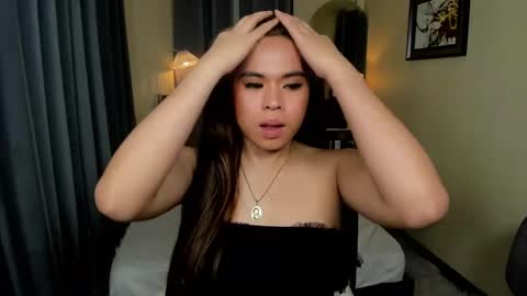 Snapshot of alicia3435 chatting on 12/09/24, 06:57 alicia3435 online show from 12/09/24, 06:57