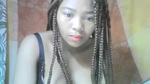 Snapshot of alicia9794 chatting on 11/08/25, 08:51 alicia9794 online show from 11/08/25, 08:51