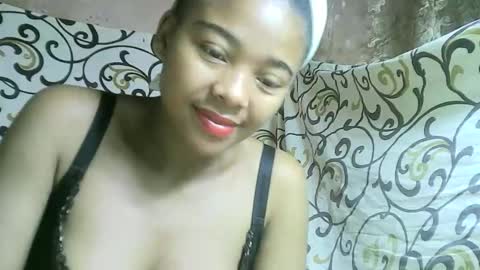 alicia9794 online show from 11/23/25, 12:32