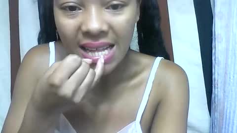 alicia9794 online show from 02/12/26, 07:31