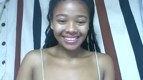 alicia9794 online show from 02/15/26, 11:01