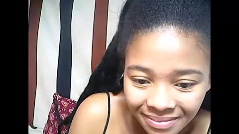 Snapshot of alicia9794 chatting on 03/08/26, 09:51 alicia9794 online show from 03/08/26, 09:51