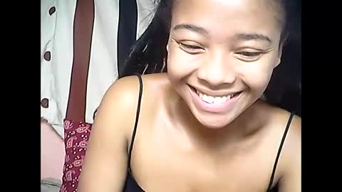 Snapshot of alicia9794 chatting on 03/09/26, 11:31 alicia9794 online show from 03/09/26, 11:31