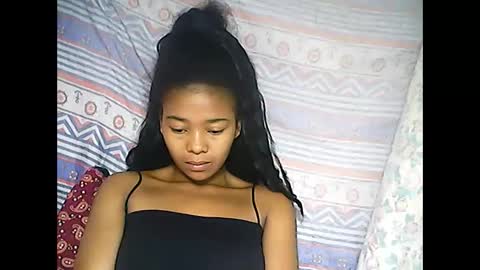 Snapshot of alicia9794 chatting on 03/11/26, 01:44 alicia9794 online show from 03/11/26, 01:44