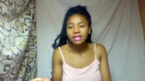 alicia9794 online show from 06/14/26, 10:28