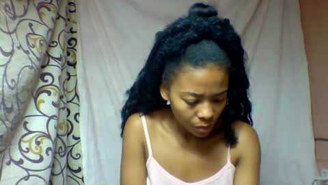 alicia9794 online show from 06/15/26, 02:19