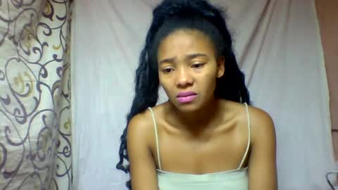alicia9794 online show from 06/17/26, 12:29