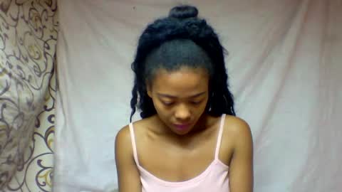 alicia9794 online show from 06/23/26, 06:44