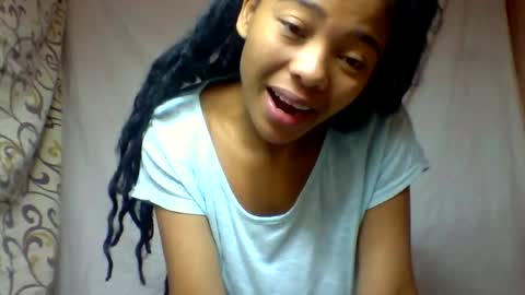 alicia9794 online show from 06/23/26, 06:50