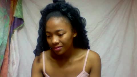 alicia9794 online show from 07/22/26, 06:22