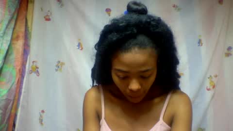 alicia9794 online show from 07/23/26, 11:30
