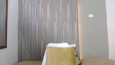 Alice online show from 12/05/24, 02:53