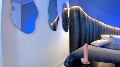 Alice online show from 01/18/25, 08:41