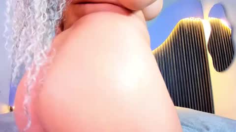 Alice online show from 03/12/25, 06:51