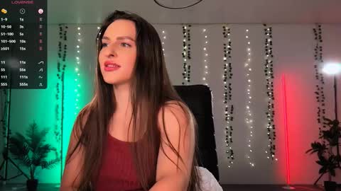 Snapshot of alicia_art_ chatting on 10/23/25, 05:55 Alicia online show from 10/23/25, 05:55