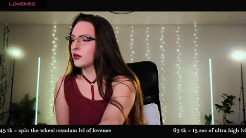 Snapshot of alicia_art_ chatting on 04/11/26, 05:39 Alicia online show from 04/11/26, 05:39