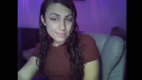 Snapshot of alicia_axiom chatting on 03/18/26, 09:01 alicia_axiom online show from 03/18/26, 09:01