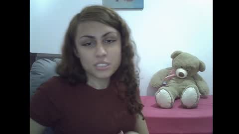Snapshot of alicia_axiom chatting on 03/22/26, 04:32 alicia_axiom online show from 03/22/26, 04:32