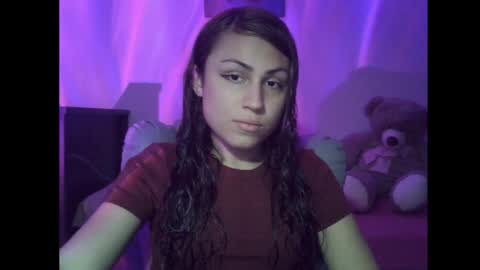 Snapshot of alicia_axiom chatting on 03/27/26, 08:59 alicia_axiom online show from 03/27/26, 08:59