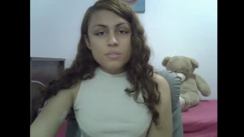 Snapshot of alicia_axiom chatting on 04/09/26, 05:29 alicia_axiom online show from 04/09/26, 05:29